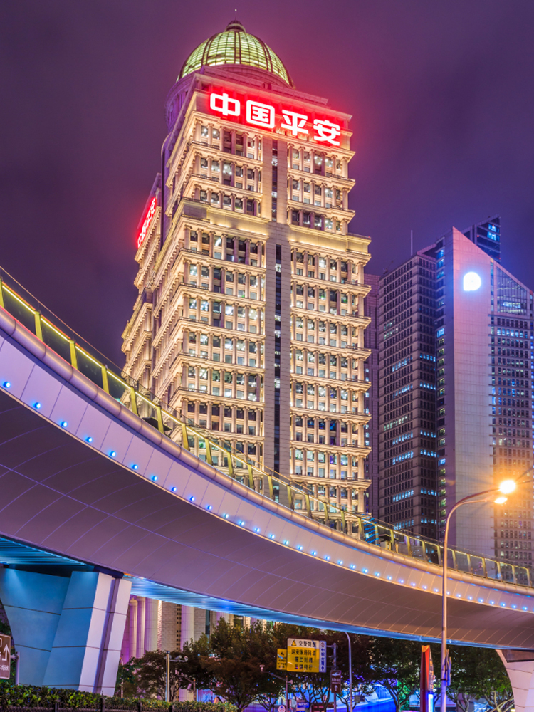 이미지1